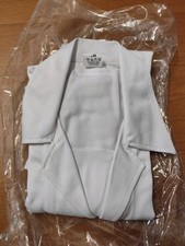 Camicia seb servizio estivo