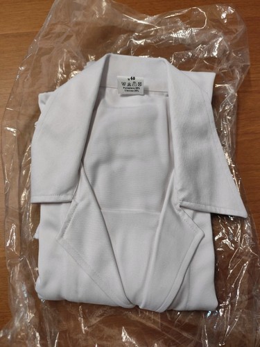 Camicia seb servizio estivo