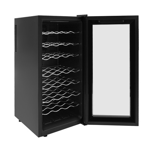 Cantinetta frigo vino - , 32