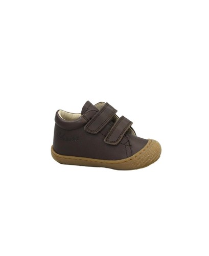 Naturino cocoon 12904 - naturino,