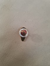 UNIONE SPORTIVA LIVORNO spilla