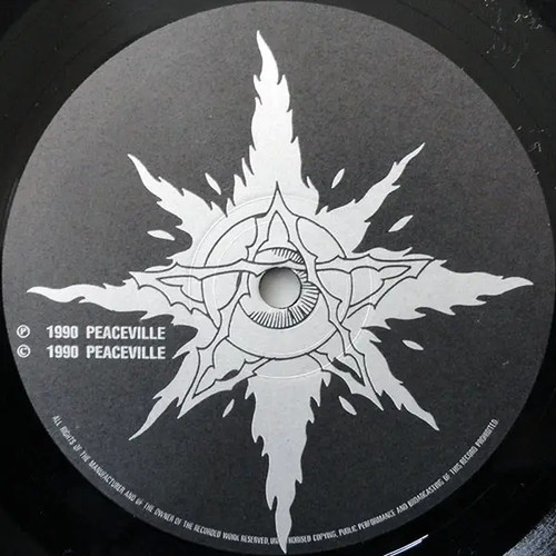 Darkthrone soulside journey - darkthrone,