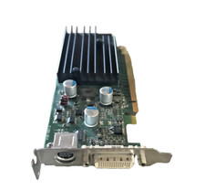 Dell 0N751G Nvidia Geforce