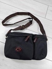 Borsa The Bridge Handbag