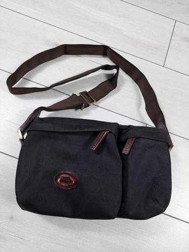 Borsa ponte - borsa,