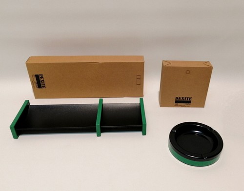 Rexite complementi d arredo - complementi, d'arredo