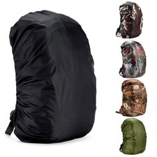 Zaino 35l 60l campeggio - zaino,