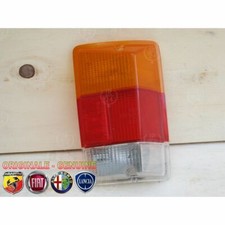 GEMMA POSTERIORE DESTRA DX PER