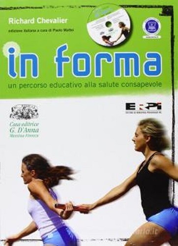 Forma educazione fisica - educazione,