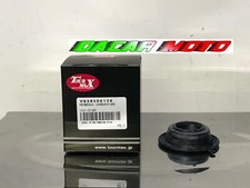 MEMBRANA CARBURATORE per