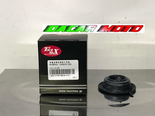 Membrana carburatore per - membrana,