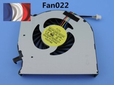 Ventola Di Raffreddamento CPU