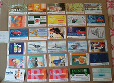 Carte Chiamagratis nuove Lotto