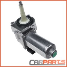 Motore Stellare Riduttore Per