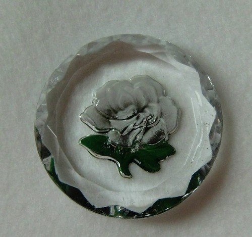 Pietra vetro per gioielli - pietra,