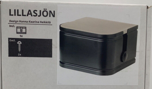 Ikea lillasjön porta carta - lillasjÖn,
