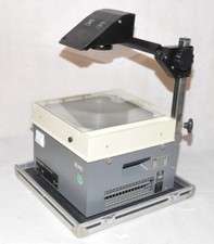 Liesegang 610 SY // Proiettore