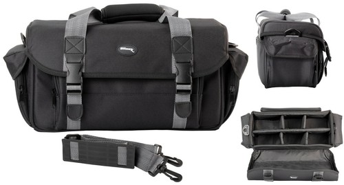Custodia borsa fotocamera