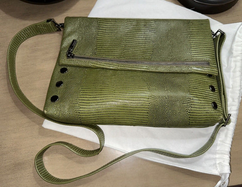 Borsa pochette tracolla - borsa, pochette/tracolla