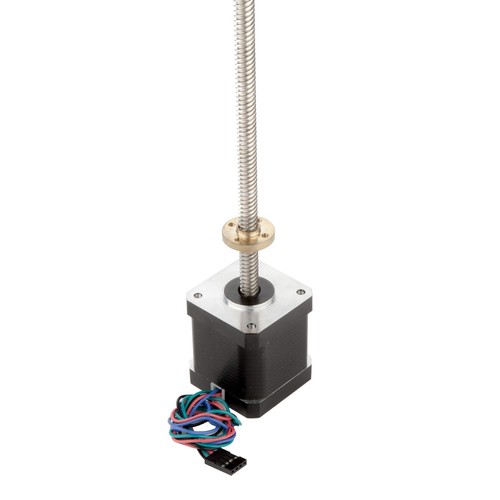 Liquidazione 1pz motore - liquidazione!,