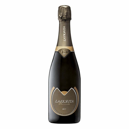 Franciacorta brut docg - franciacorta,