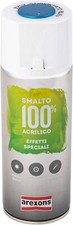 BOMBOLETTA SMALTO SPRAY 100%