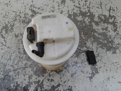 Pompa carburante per peugeot - pompa,
