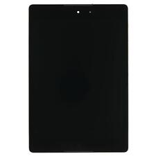 Google Nexus 9 4G Tablet