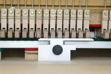 Kit strumenti riparazione - strumenti,