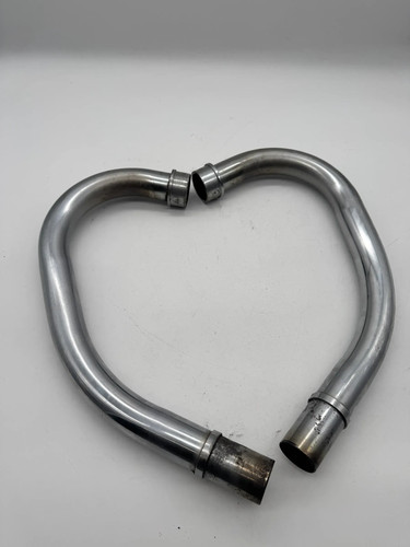 Honda 500 80 84 - honda, c