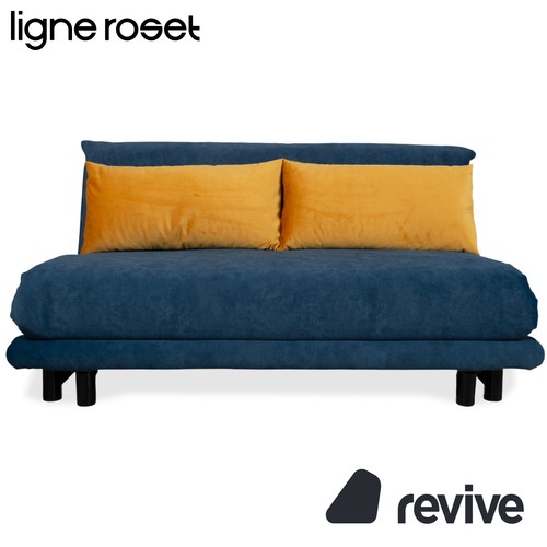 Ligne roset multy seater - ligne,