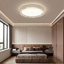 Plafoniera a Soffitto LED 48W