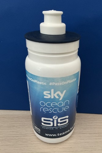 Raro originale elite - raro,