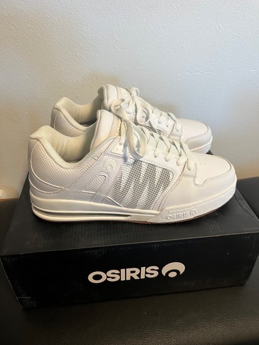 Osiris pixel uomo taglia - pixel,