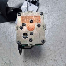 CINTURA SICUREZZA ANTERIORE