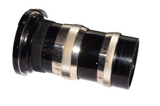 Zeiss Jena for Contax I Sonnar