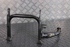 Kymco Agility 125/150/200 16+