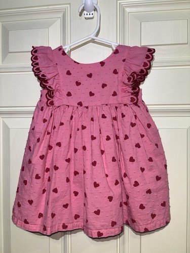 Abito isaac mizrahi - isaac,
