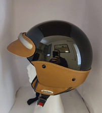 PROMO -40% - Casco Jet PRONTO