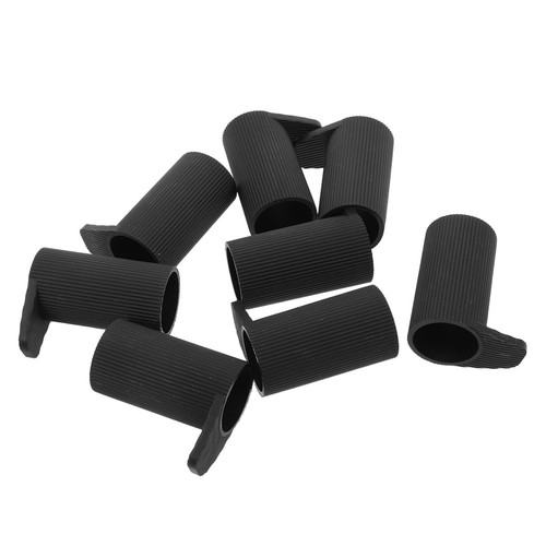 Pezzi supporto per - 8, tastiera