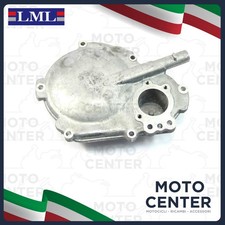 CARTER FRIZIONE LML STAR 125