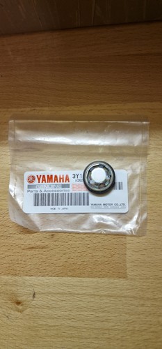 Nos yamaha 500lc 47x - rd,