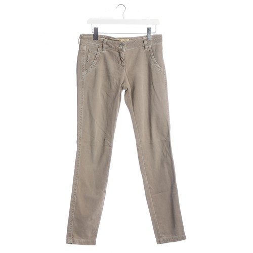Jeans jacob cohen straight fit - jacob,