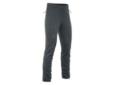 REDELK PANTALONI TREKKING UOMO