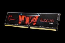Skill aegis - g.skill,