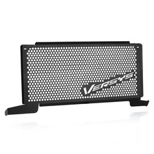 Protezione radiatore moto PER