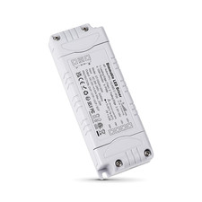Trasformatore led 24v 20w - led,