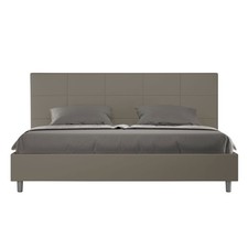 Letto Matrimoniale King Size
