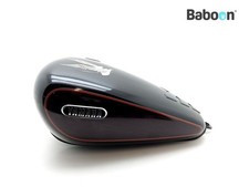 Serbatoio benzina Yamaha XV