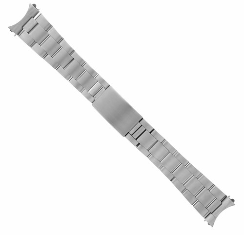 Cinturino orologio oyster 20mm - cinturino,